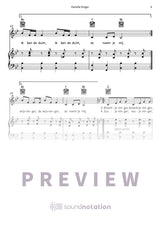 Familie Vinger - Preview Page 2