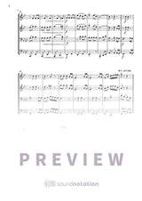 Weinfest in Böhmen - Preview Page 2