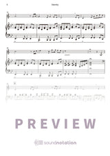 Eternity - Preview Page 2