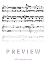 Hödn - Preview Page 2