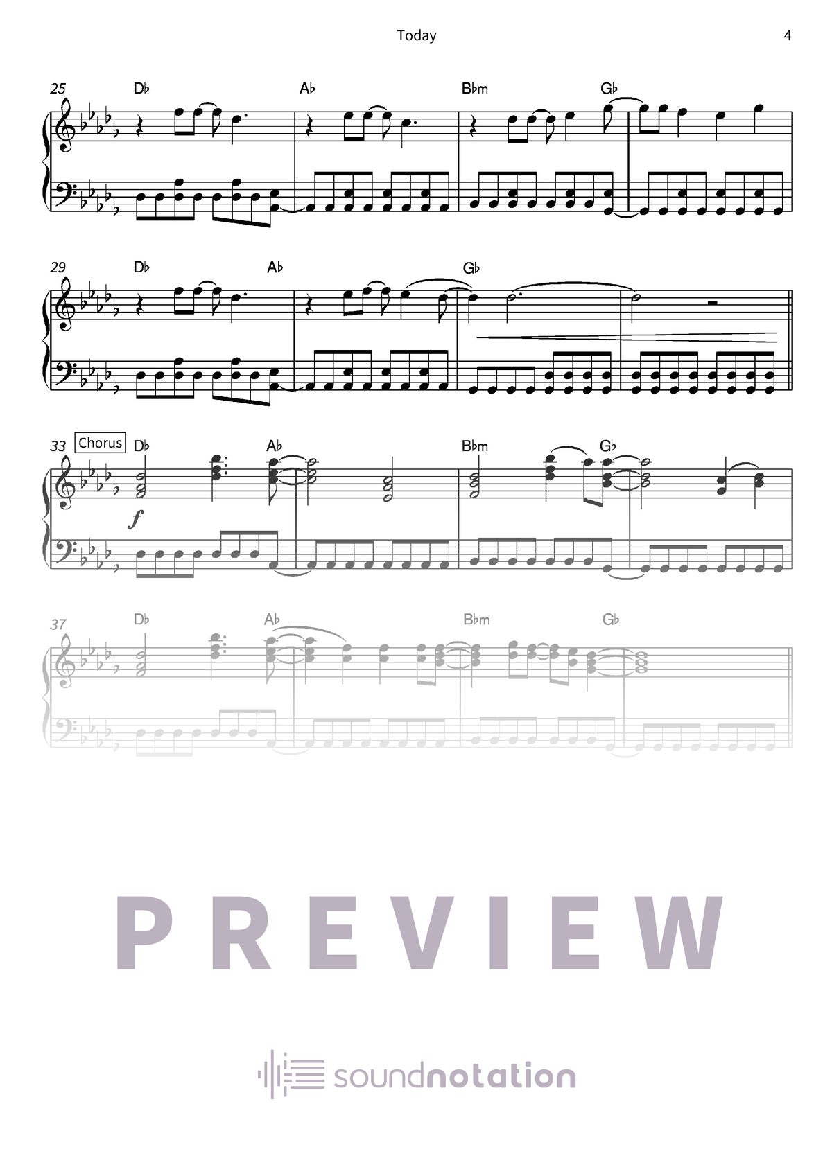 Today - Preview Page 2