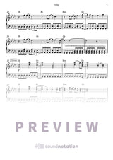 Today - Preview Page 2