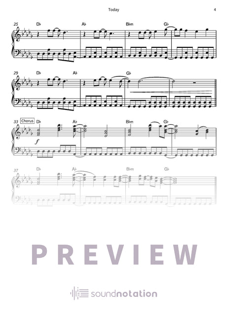 Today - Preview Page 2