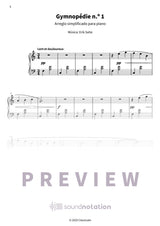 Sonidos suaves - Preview Page 2