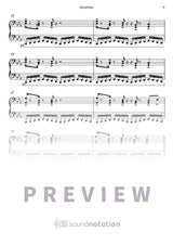 December - Preview Page 2