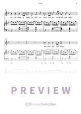 Er ist's - Preview Page 2