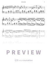 Anitras dans - Preview Page 2