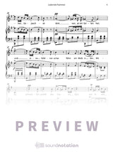 Lodernde Flammen - Preview Page 2