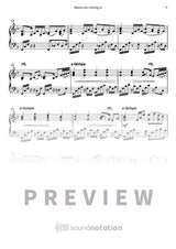 Waves are coming in - Preview Page 2