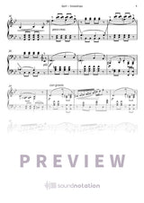 April — Snowdrops - Preview Page 2