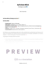 Schmetterling - Preview Page 2