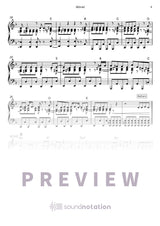 36Grad - Preview Page 2