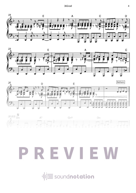 36Grad - Preview Page 2