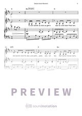 Diesen einen Moment - Preview Page 2