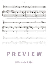 Changes - Preview Page 2