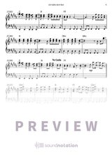 Ich halte dich fest - Preview Page 2