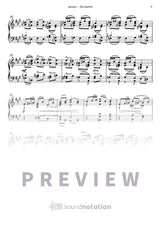 Januar — Am Kamin - Preview Page 2