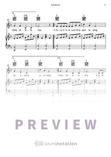 Autobuzul - Preview Page 2