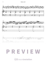 Vestiva i colli - Preview Page 2