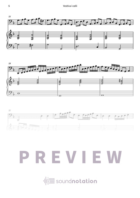 Vestiva i colli - Preview Page 2