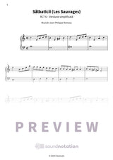 După al doilea pahar - Preview Page 2
