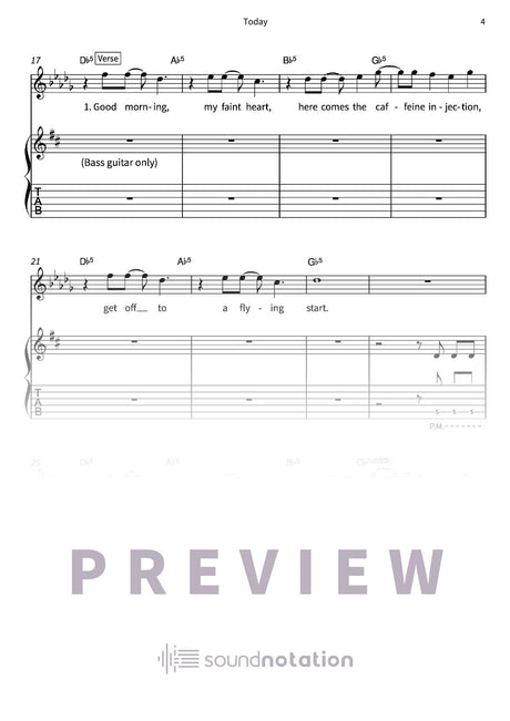 Today - Preview Page 2