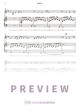 Stations - Preview Page 2