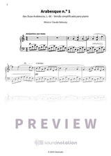 Leveza dançante - Preview Page 2