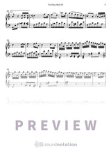 Für Elise - Preview Page 2