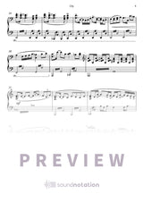 City - Preview Page 2