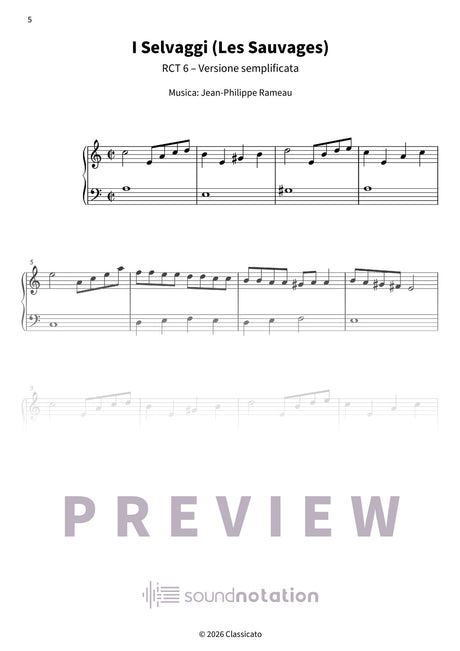 Dopo il secondo bicchiere - Preview Page 2