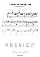 Zachte Klanken aan de Piano - Preview Page 2