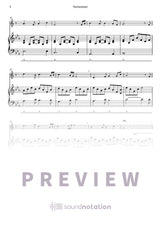 Homestead - Preview Page 2