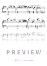 Morgenstemning - Preview Page 2