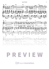 Capri-Fischer - Preview Page 2