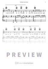 De Wielen Van De Bus - Preview Page 2