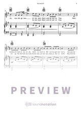 Du und ich - Preview Page 2