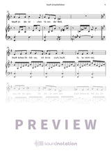 Kauft Schwefelhölzer - Preview Page 2