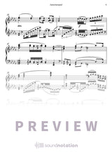Zwischenspiel - Preview Page 2