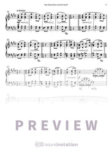 Das Käuzchen schreit noch! - Preview Page 2