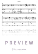 Rosenzeit - Preview Page 2
