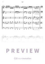 Egon - Preview Page 2