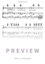 Anne mit den roten Haaren - Preview Page 2