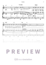 Va bene - Preview Page 2