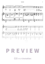 Oriental - Preview Page 2