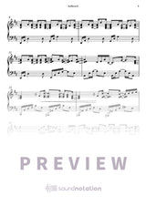 Aufbruch - Preview Page 2