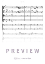 Corrientes - Preview Page 2