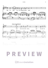 Er ist's - Preview Page 2