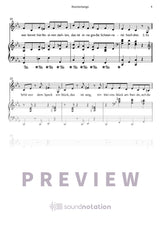 Rosinentango - Preview Page 2