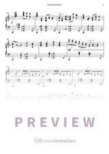 Cloches ténèbres - Preview Page 2